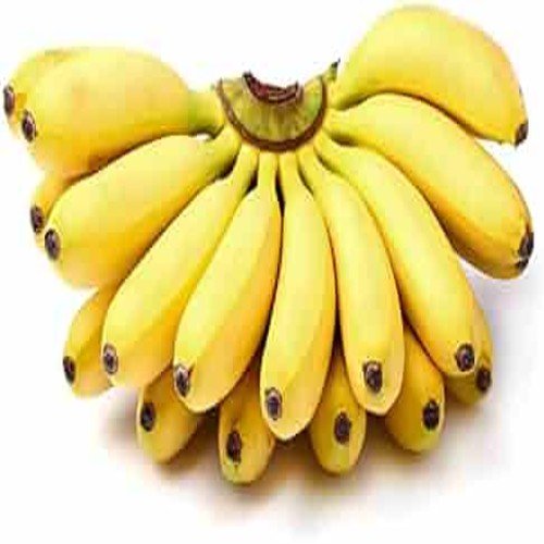 Bananas